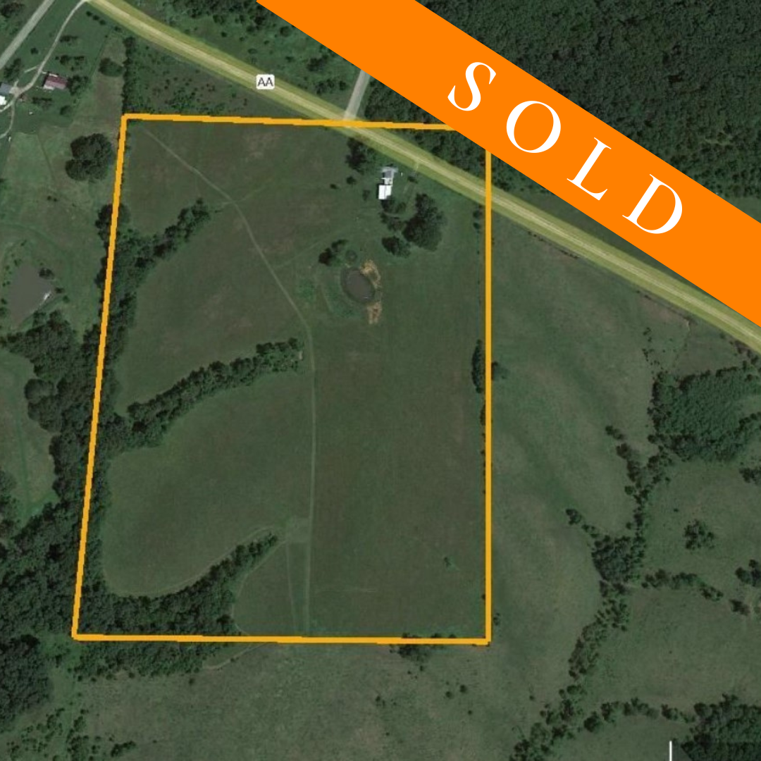 27 Acres Hwy AA Greencastle Putnam County MO 27-acres-hwy-aa-greencastle-putnam-county-mo