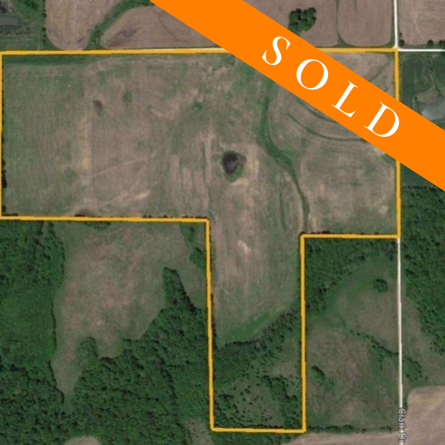 100-acres-argo-ave-linneus-mo