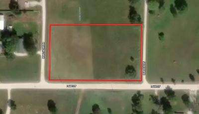 2.3± Acres Ready to Build on Lake Street in Macon